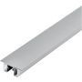 Profil SURFACE PROFILE 4 98967 od Eglo