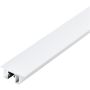 Profil SURFACE PROFILE 4 98972 od Eglo