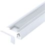 Profil SURFACE PROFILE 5 98997 od Eglo