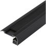 Profil SURFACE PROFILE 5 98998 od Eglo