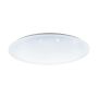 Plafon TOTARI-C 98459 2700-6500K 1x43W/LED 5850lm IP20 od Eglo
