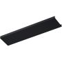 Zaślepka TP BLIND COVER L 98827 od Eglo