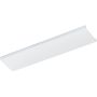 Zaślepka TP BLIND COVER L 98828 od Eglo