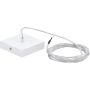Element montażowy TP CANOPY 98806 IP20 od Eglo