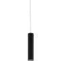 Lampa wisząca TP PENDANT LIGHT 98811 3000K 1X9W/LED 1200lm IP20 od Eglo