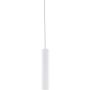 Lampa wisząca TP PENDANT LIGHT 98812 3000K 1X9W/LED 1200lm IP20 od Eglo