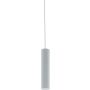 Lampa wisząca TP PENDANT LIGHT 98813 3000K 1X9W/LED 1200lm IP20 od Eglo