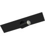 Spot TP SPOTLIGHT 98817 3000K 1X9W/LED 1200lm IP20 od Eglo