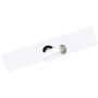 Spot TP SPOTLIGHT 98818 3000K 1X9W/LED 1200lm IP20 od Eglo
