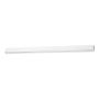 Szyna TP TRACK 98822 IP20 od Eglo