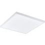 Lampa sufitowa TURCONA 98475 3000K 11W/LED 1400lm IP20 od Eglo