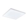 Panel LED TURCONA 98901 4000K 1x11W/LED 1500lm IP20 od Eglo
