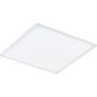 Plafon sufitowy TURCONA-C 98564 2700-6500K 1x30W/LED 4300lm od Eglo