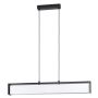 Lampa wisząca VALDELAGRANO-C 98445 2700-6500K 1x33,6W/LED 4000lm IP20 od Eglo