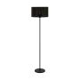 Lampa podłogowa VARILLAS 98315 1x40W/E27 IP20 od Eglo
