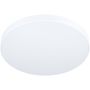 Plafon sufitowy ZUBIETA-A 98892 2700-6500K 1x24W/LED 2300lm od Eglo