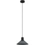 Lampa wisząca ABREOSA 99511 1X28W/E27 IP20 od Eglo