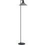 Lampa podłogowa ABREOSA 99513 1X28W/E27 IP20 od Eglo