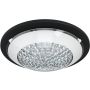 Plafon ścienno-sufitowy ACOLLA 1 99356 3000K 1x11W/LED 950lm od Eglo