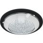 Plafon ścienno-sufitowy ACOLLA 1 99357 3000K 1x16W/LED 1500lm od Eglo