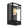 Kinkiet ALAMONTE 99587 1x60W/E27 IP44 od Eglo