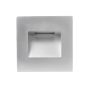 Oprawa lampy schodowej do zabudowy Albus 99764 IP20 od Endon