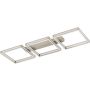 Lampa sufitowa ALTAFLOR 99786 3000K 12X2,8W/LED 4560lm IP20 od Eglo