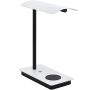 Lampa stołowa ARENAZA 99828 3000K 750lm IP20 od Eglo