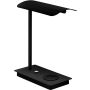 Lampa stołowa ARENAZA 99829 3000K 750lm IP20 od Eglo