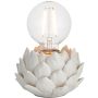 Lampa stołowa Artichoke 99147 1x10w/e27 ip20 od Endon