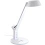 Lampka biurkowa BANDERALO 99831 3000-6500K 700lm IP20 od Eglo
