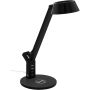 Lampka biurkowa BANDERALO 99832 3000-6500K 700lm IP20 od Eglo