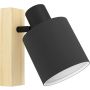 Spot BATALLAS 99488 1X10W/E27 IP20 od Eglo