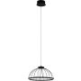 Lampa wisząca BOGOTENILLO 99401 3000K 1x22W/LED 2750lm od Eglo