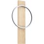 Kinkiet BOYAL 99466 3000K 1x12W/LED 1700lm od Eglo