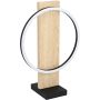 Lampka stołowa BOYAL 99469 3000K 1x12W/LED 1700lm od Eglo