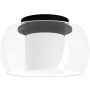 Plafon sufitowy BRIAGLIA-C 99022 2700-6500K 1x24,8W/LED 3150lm od Eglo