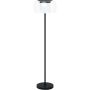Lampa podłogowa BRIAGLIA-C 99037 2700-6500K 1x24,8W/LED 3350lm od Eglo