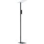 Lampa podłogowa BUDENSEA 99113 3000K 2x5W/GU10 400lm od Eglo