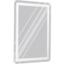 Kinkiet BUENAVISTA 1 99838 3000K, 4000K, 6500K 1500lm IP44 od Eglo
