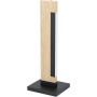 Lampka stołowa CAMACHO 99295 3000K 1x6,5W/LED 800lm od Eglo