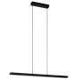 Lampa liniowa CAMBULOS 99599 3000K 2x17W/LED 4300lm IP20 od Eglo