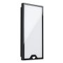 Kinkiet CASAZZA 99521 3000K 1x16W/LED 2350lm IP44 od Eglo