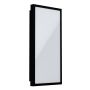 Kinkiet CASAZZA 99533 3000K 1x16W/LED 2350lm IP44 od Eglo