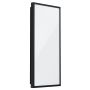 Kinkiet CASAZZA 99534 3000K 1x18,5W/LED 2650lm IP44 od Eglo