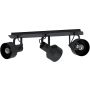Spot CASIBARE 99519 3X28W/E27 IP20 od Eglo