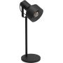 Lampa stołowa CASIBARE 99554 1X28W/E27 IP20 od Eglo