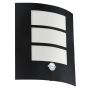 Kinkiet CITY 99568 1x40W/E27 IP44 od Eglo