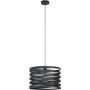 Lampa wisząca CREMELLA 99345 1x40W/E27 od Eglo