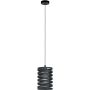 Lampa wisząca CREMELLA 99346 1x40W/E27 od Eglo
